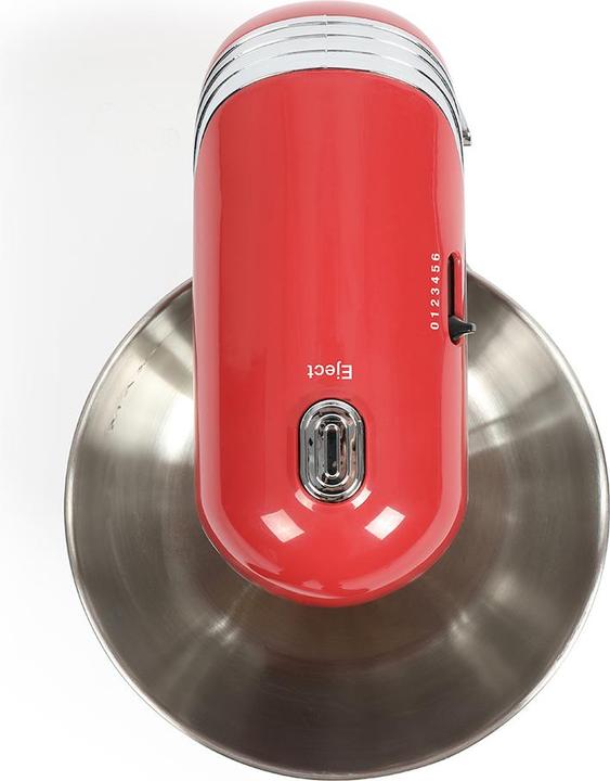 Image du produit Livoo Robot pâtissier multifonction (250 W)