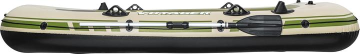 Image du produit Bestway 65164 / 24 (294 cm, 3 pers.)