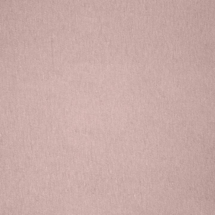 Actual product image Eurofirany By (140 x 200 x 30 cm)