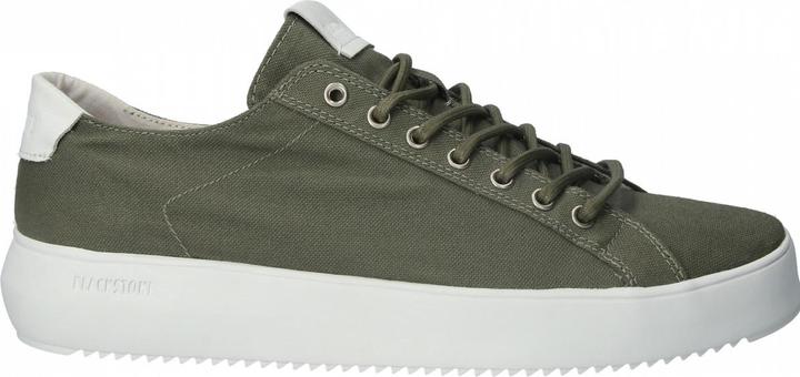 Produktbild Blackstone sneakers zg30 (45)