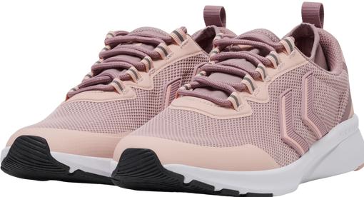 Actual product image hummel Flow Fit (39)