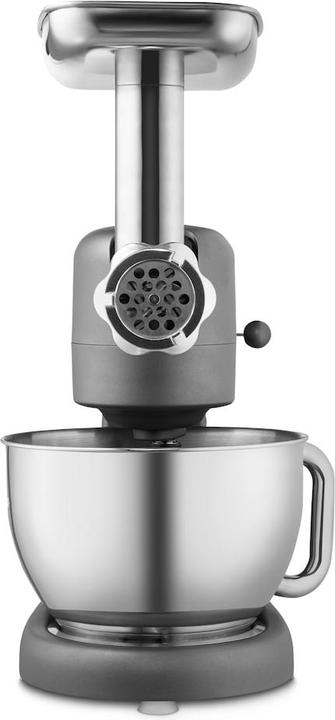 Image du produit Medion LIFE Robot de cuisine numérique MD12600 (800 W)