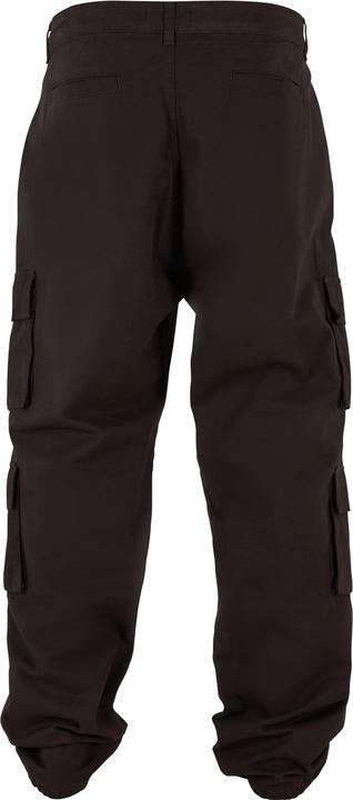 Actual product image DEF Cargopant - 70337 (30)