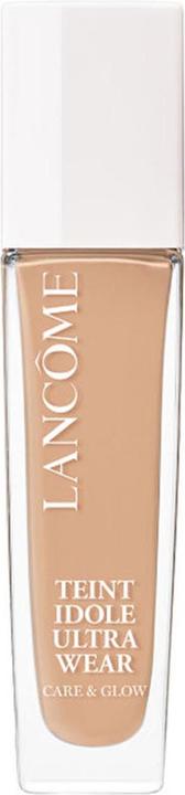 Lancôme Teint Idole Ultra Wear Care & Glow 310N Fl 30 ml (310N)