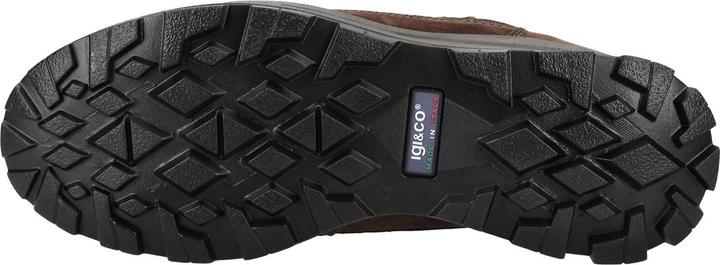 Image du produit Igi&co Stiefelette (43)