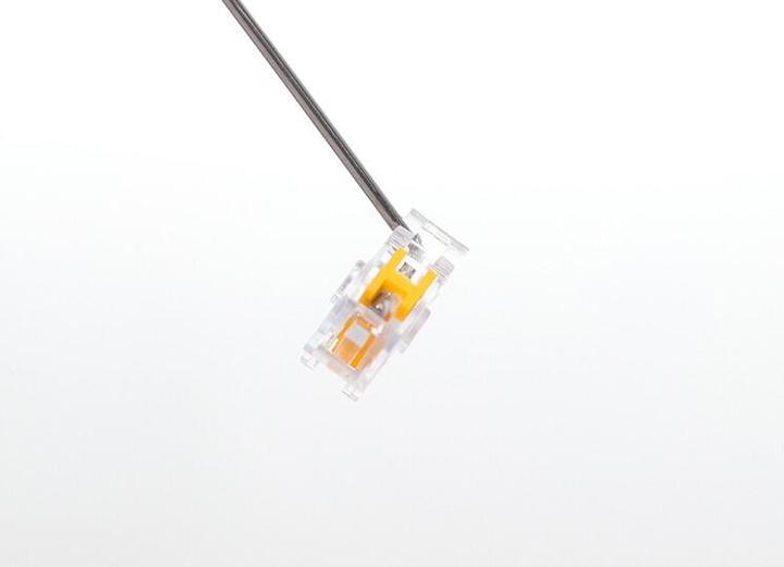 Produktbild Ducky One 3 Classic (DE, Kabelgebunden)