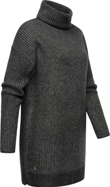 Immagine prodotto Ragwear Remake di Lynea (M)
