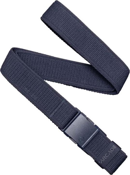 Atlas Slim (One Size)