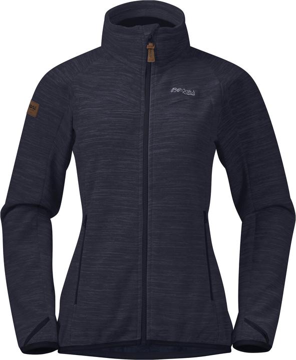 Bergans Hareid