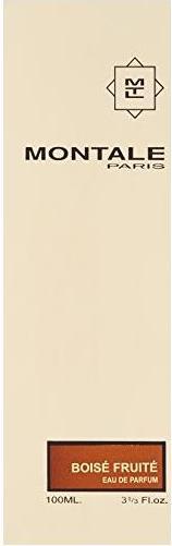 Immagine prodotto Montale Boise Fruite (Eau de parfum, 100 ml)