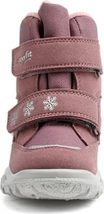 Actual product image Superfit 4557020 (22)