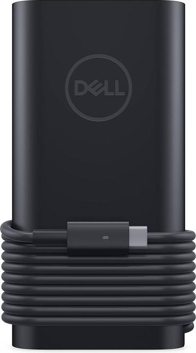 Immagine prodotto Dell 130W USB-C AC Adapter (130 W)