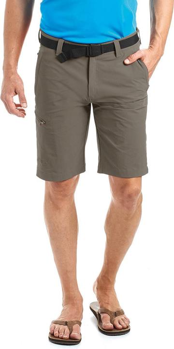 Actual product image Maier Sports Huang Bermuda (L)
