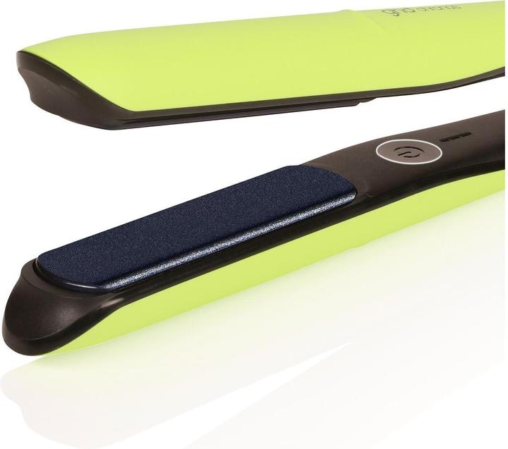 Immagine prodotto ghd Haarglätter Chronos Styler Cyber Lime (Piastra per capelli)