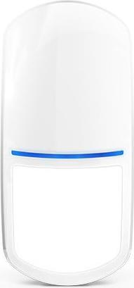 Satel Detektor Pir/Slim-Pir-Luna-Pet (13 m)