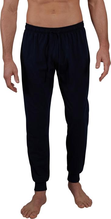 Produktbild Ceceba Sapporo (48)