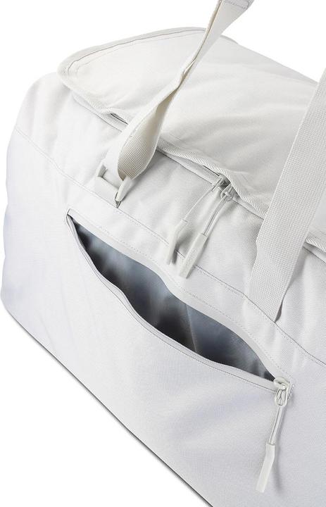 Immagine prodotto Chiemsee Sport/Reisetasche (46 l)