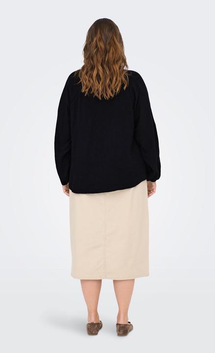 Actual product image Only CARTHYRA Top Top (48)
