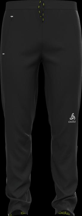 Actual product image Odlo Silsand pants (XXL)