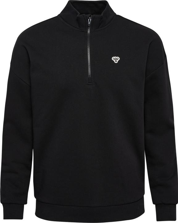 Immagine prodotto hummel hmlLOOSE MEZZA ZIP BEE (XXL)
