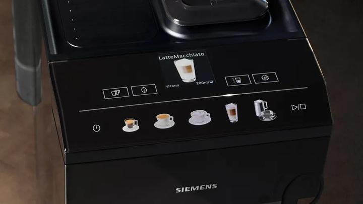 Productafbeelding Siemens TP511R09