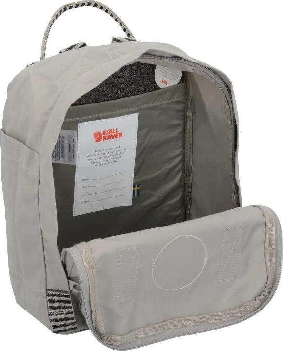 Image du produit Fjällräven Kanken (16 l)