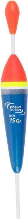 Produktbild Water Queen Isch