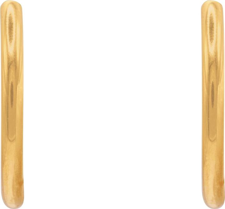 Immagine prodotto Heideman Amelie color oro (100% acciaio inossidabile)