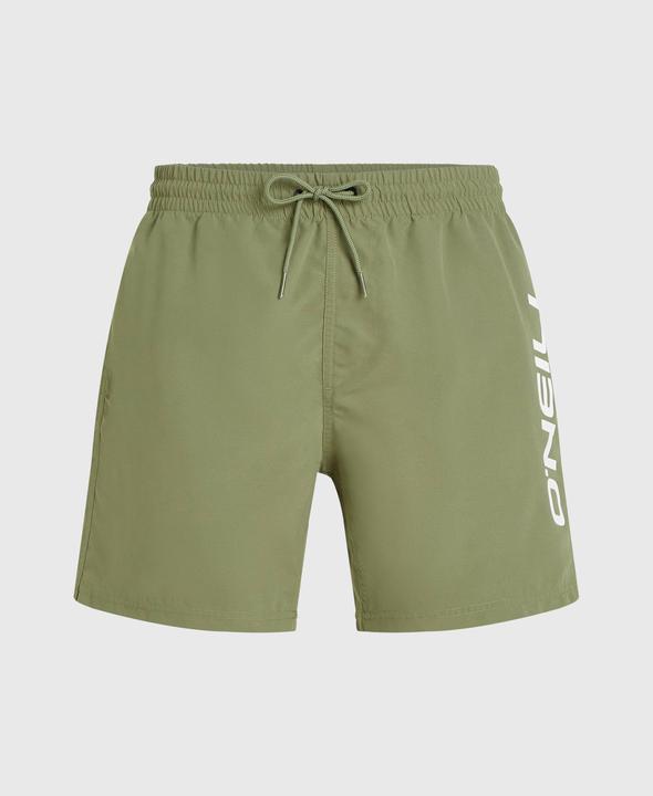Immagine prodotto O'Neill CALI 16" SWIMSHORTS (S)