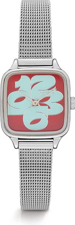Komono uhr kate royale cameo (25 mm)