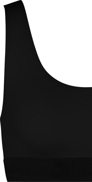 Immagine prodotto Wolford Crop Top in cotone Beauty (XS)