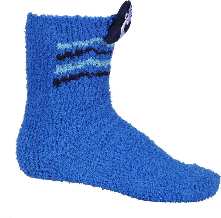 Regatta Socken