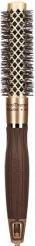 Image du produit Olivia Garden Brosse ionique Nano Thermic Ceramic 3/4 pouce