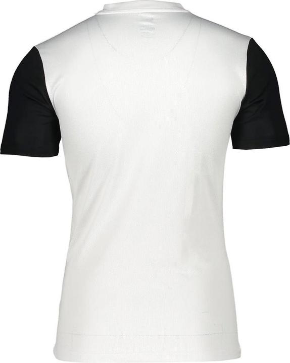 Image du produit Nike Maillot Tiempo Premier II (M)