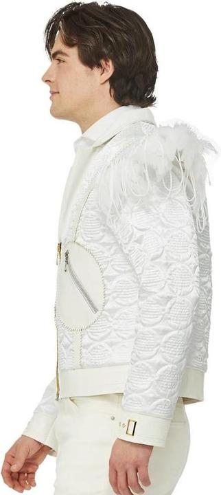 Immagine prodotto Elton John Blazer (M)