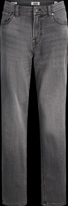 Actual product image Jack & Jones Boys Clark Stretch SQ 349 Regular fit jeans (146)