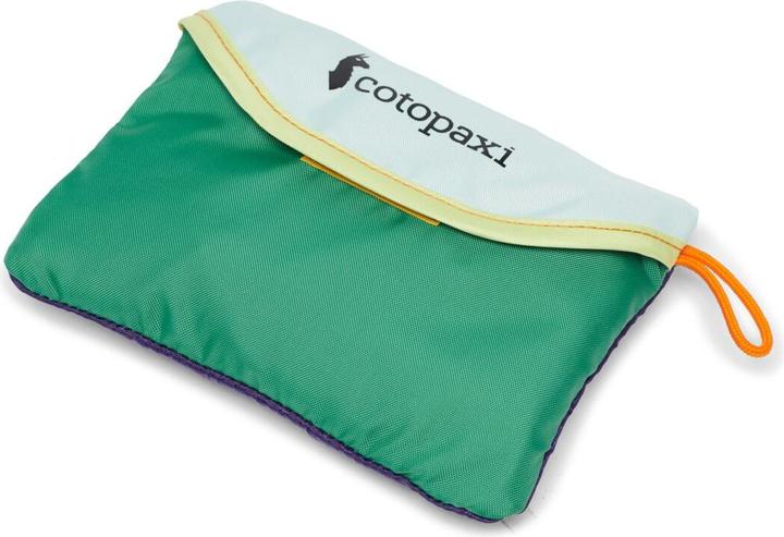 Immagine prodotto Cotopaxi Tote riutilizzabile Mercado (24 l)
