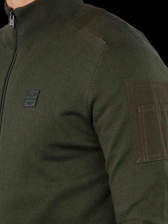 Actual product image Pme Legend 10020686 (3XL)