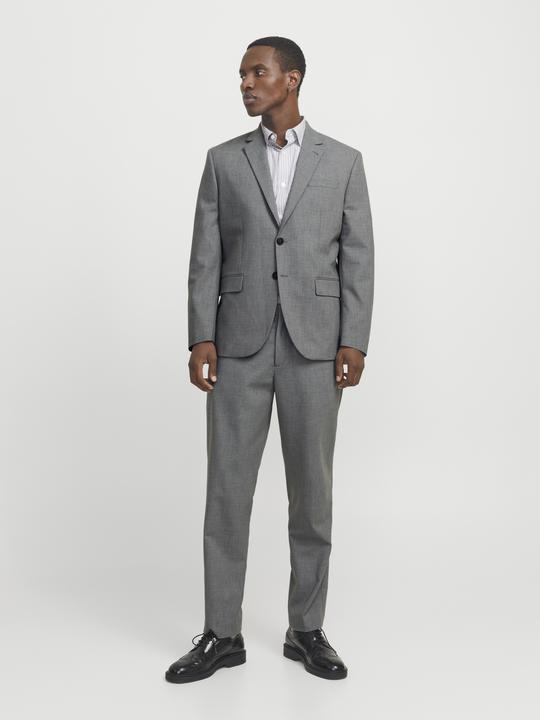 Produktbild Jack & Jones Jprtheo Blazer Noos (48)