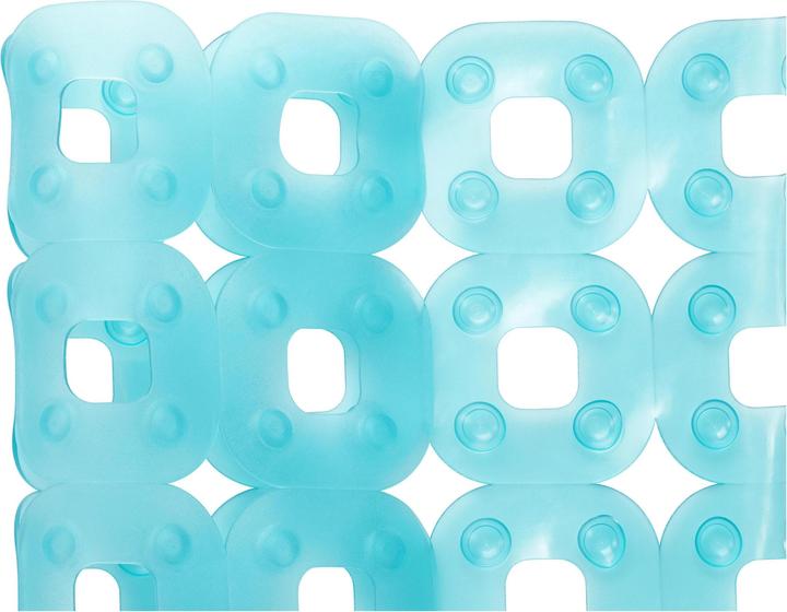 Image du produit Diaqua Paco (55 x 55 cm)