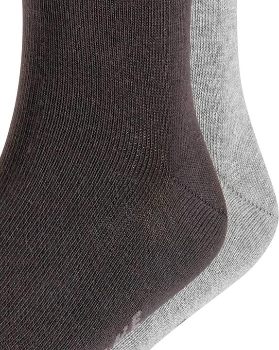 Actual product image Falke Socks Casual (pack of 4, 31 - 34)