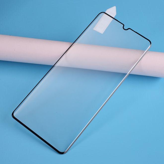 Image du produit MU Budget Protection d'écran en verre de protection (1 pièce(s), Xiaomi Mi Note 10, Mi Note 10 Pro)