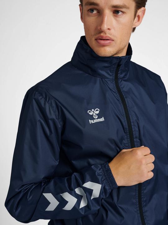 Produktbild hummel Core Xk Spray Jacket (XL)