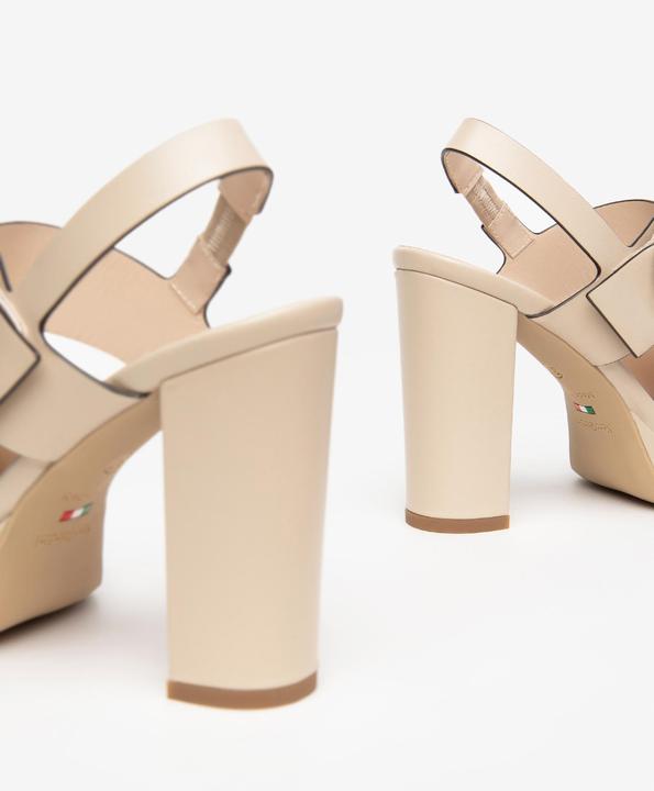 Immagine prodotto Nero Giardini Sandalen (41)