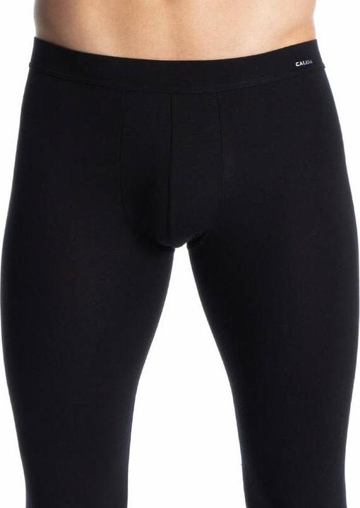 Immagine prodotto Calida Cotton Code (XL, Confezione singola)