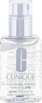 Image du produit Clinique Dramatically (125 ml, Gel visage)