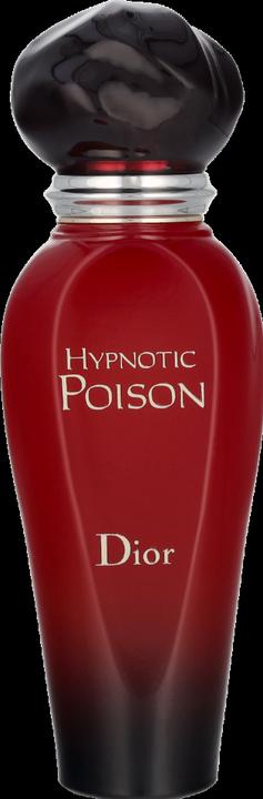 Immagine prodotto Dior Hypnotic Poison (Eau de toilette, 20 ml)