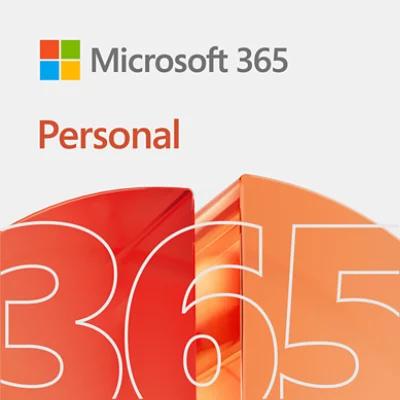 Image du produit Microsoft 365 Single (1 Utilisateur, 12 mois)
