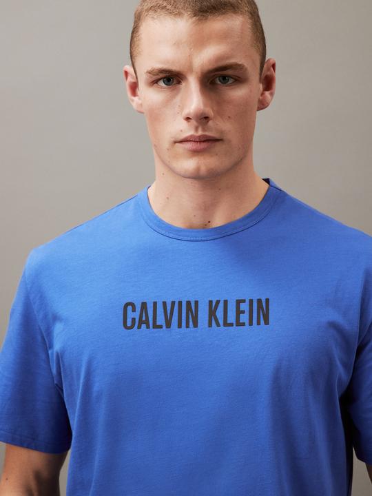 Immagine prodotto Calvin Klein Maglietta da uomo (M)