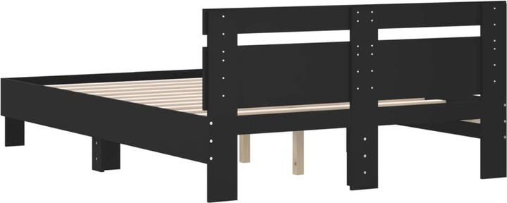 Actual product image VidaXL Jarena (140 x 190 cm)
